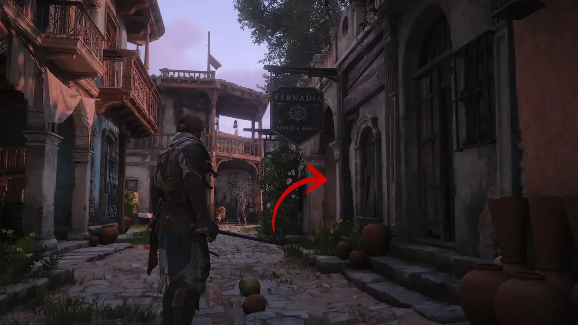 Assassin's Creed Black Flag Resynced. Все сундуки - изображение