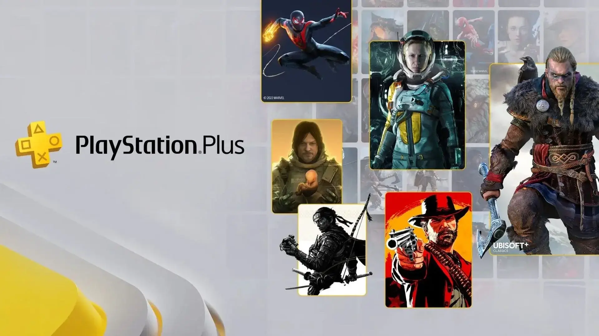 Как купить PS Plus в России в 2026 году - изображение