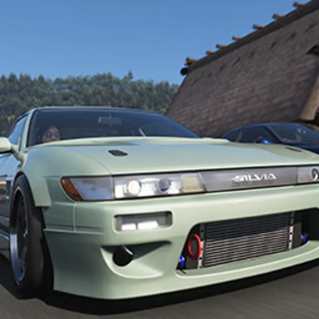 Forza Horizon 6. Все достижения - изображение