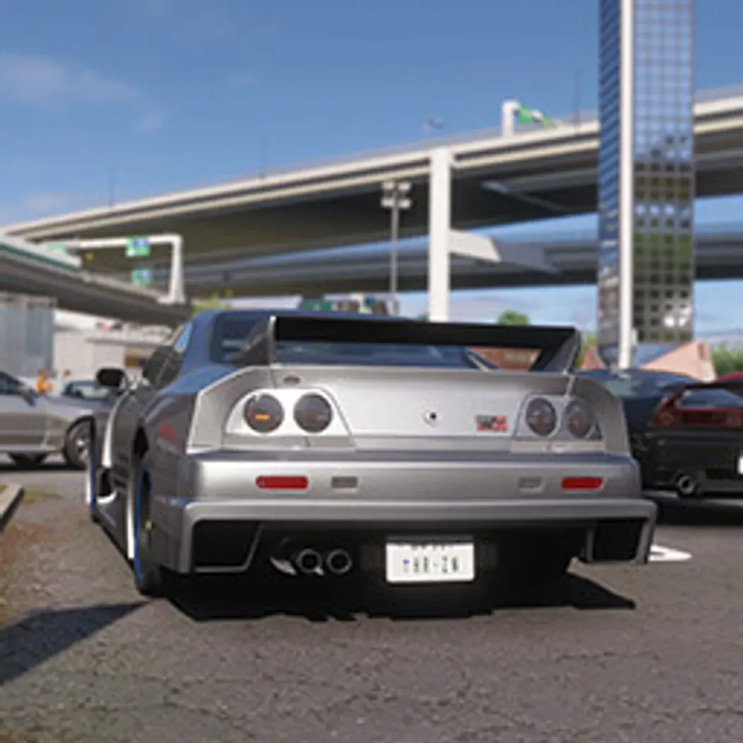 Forza Horizon 6. Все достижения - изображение