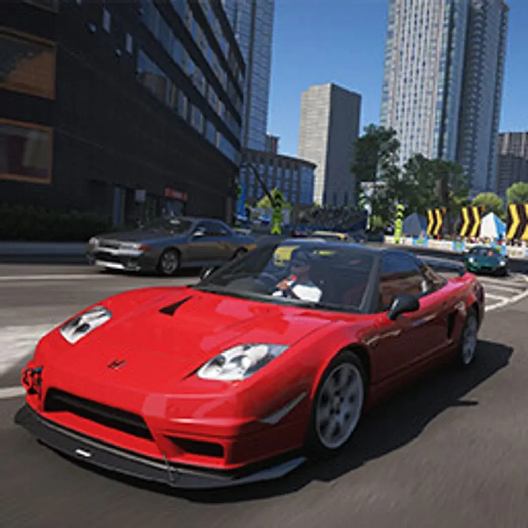 Forza Horizon 6. Все достижения - изображение