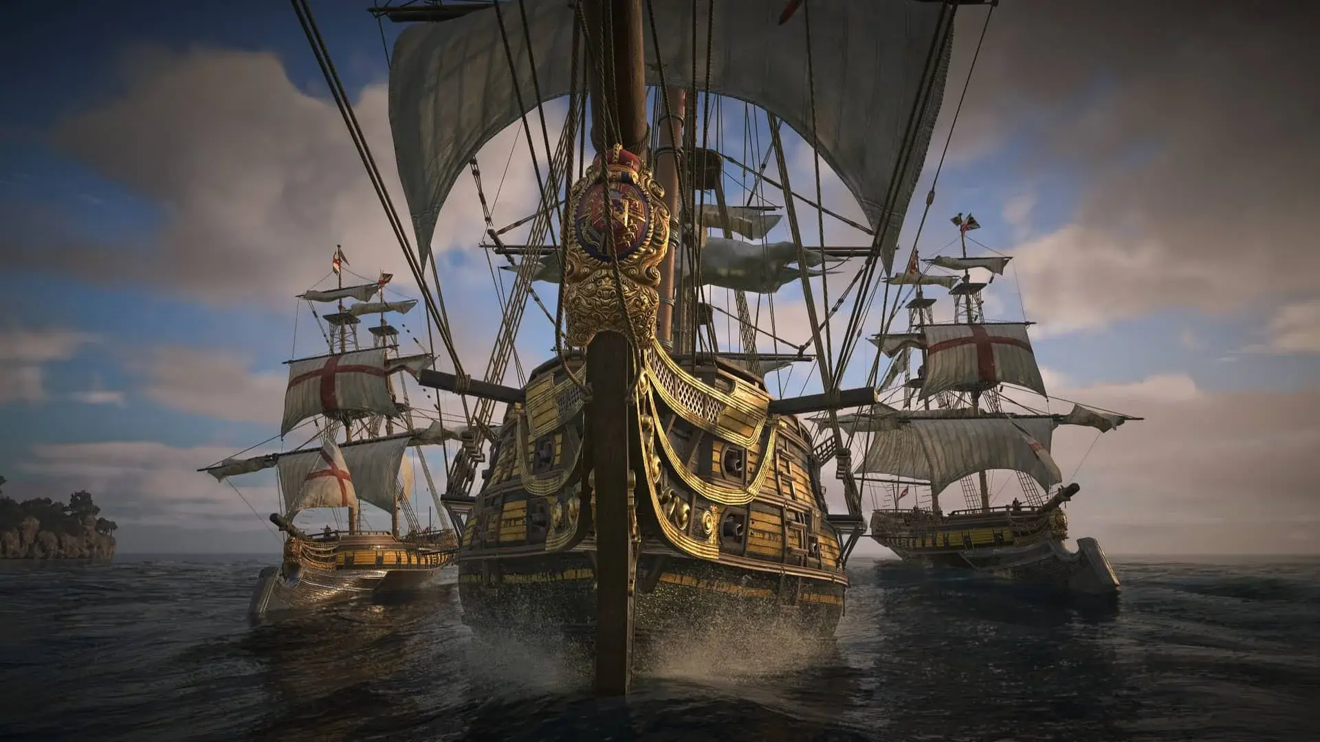 Assassin's Creed Black Flag Resynced. Все коды активации - изображение