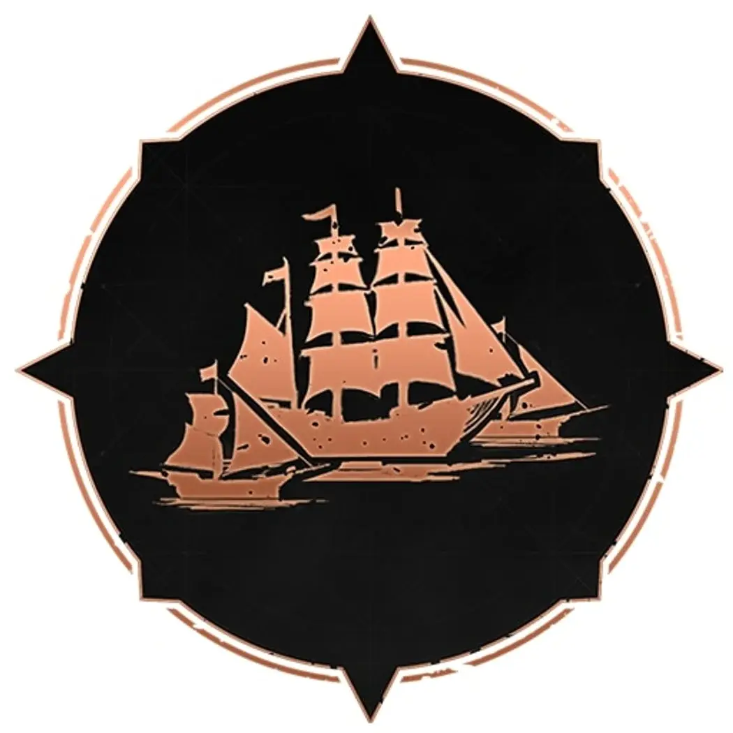 Assassin's Creed Black Flag Resynced. Все достижения - изображение