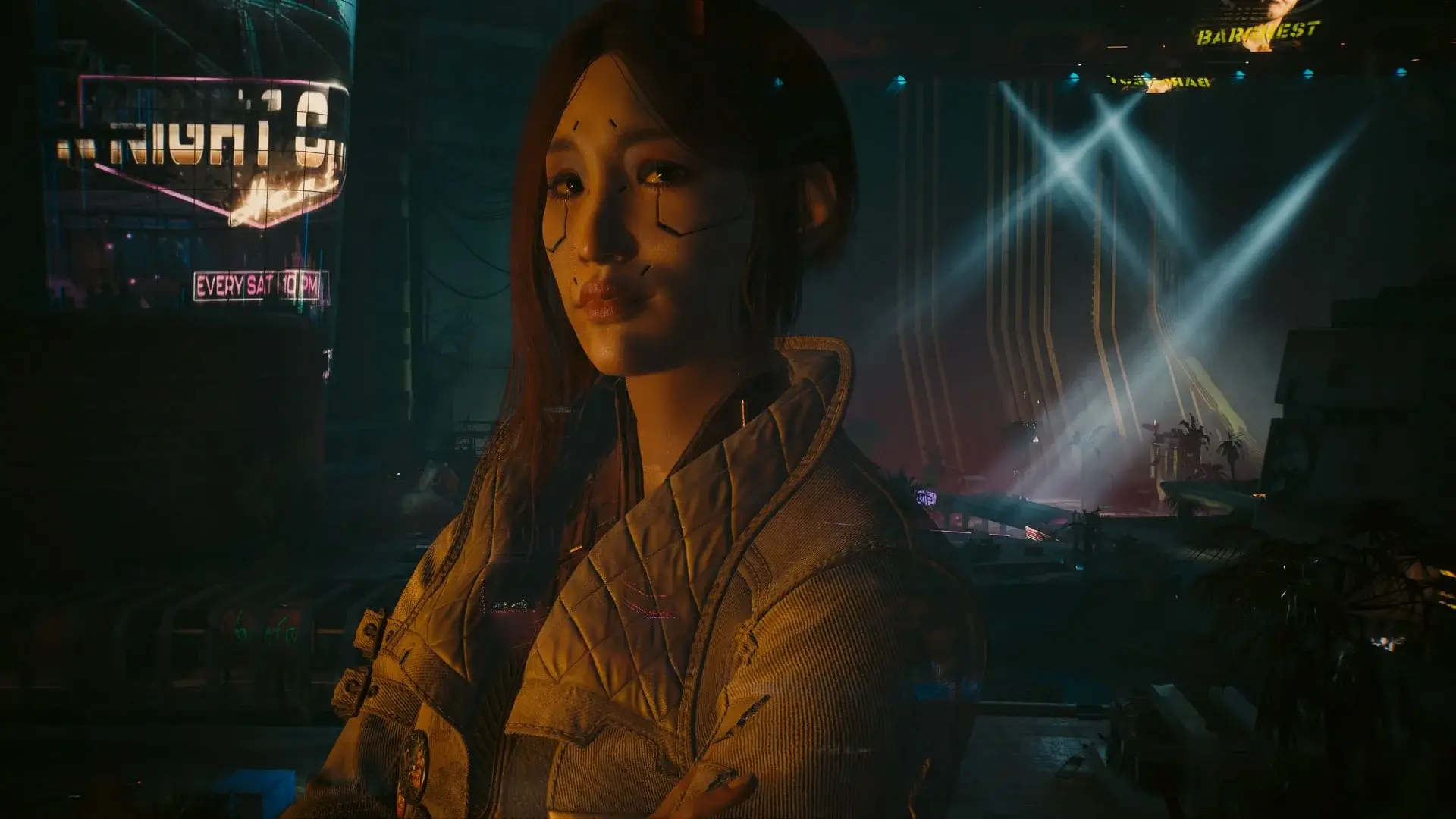 GTA V или Cyberpunk 2077: какую игру купить в 2026 году - изображение