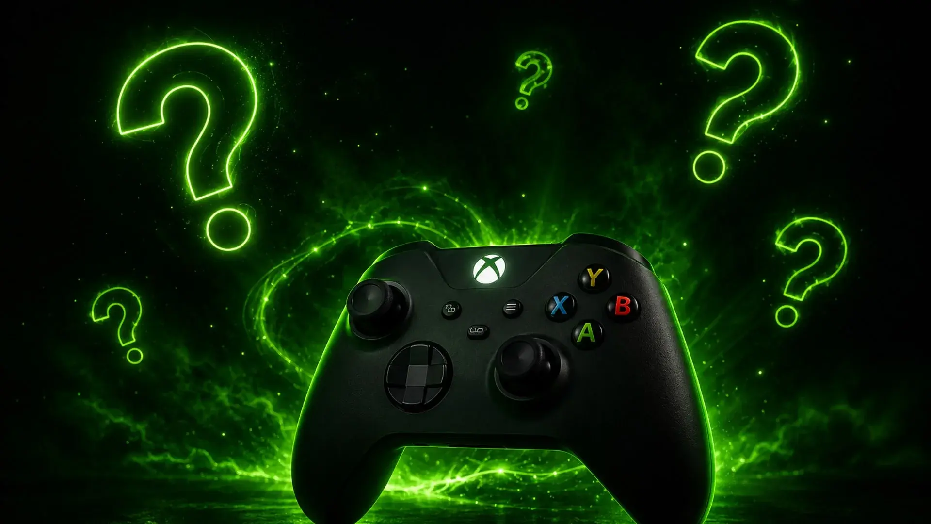 Как активировать Xbox Gift Card на консоли, в браузере и Microsoft Store - изображение