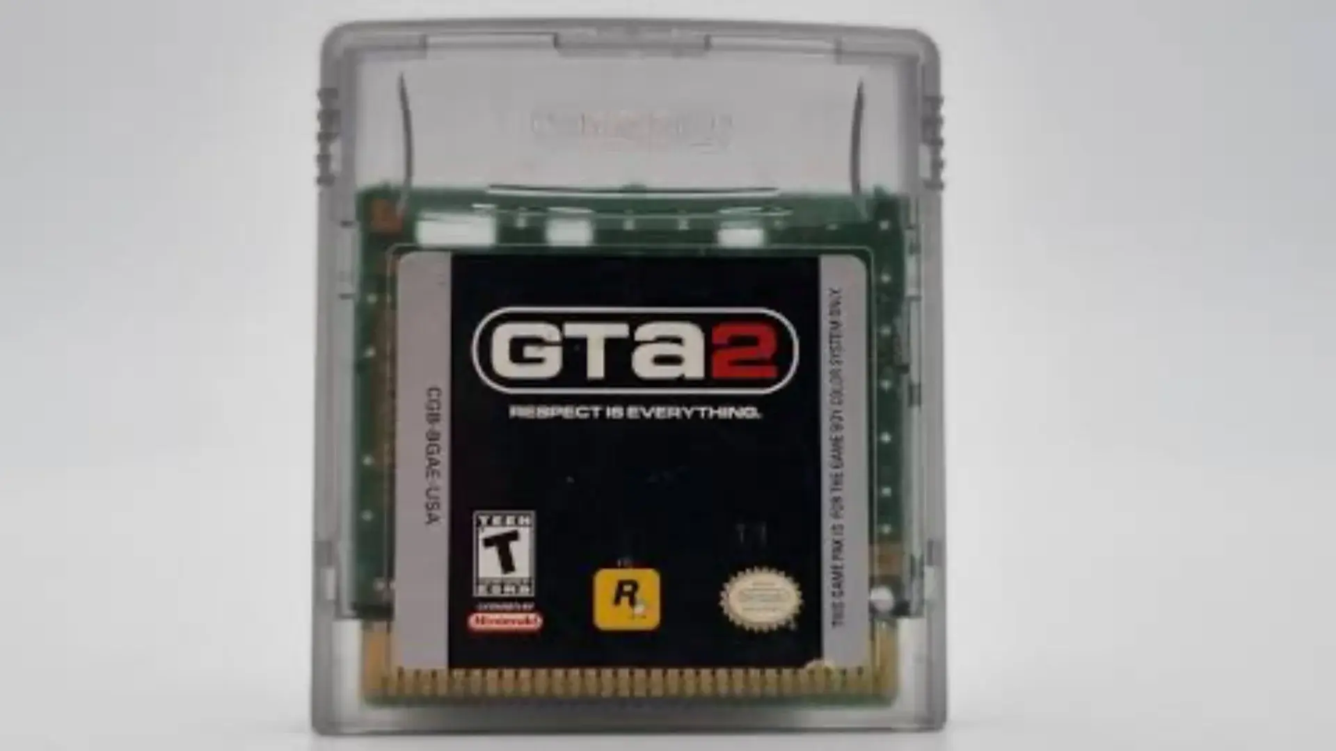 ИСТОРИЯ РАЗРАБОТКИ GTA: КАК ROCKSTAR ЧУТЬ НЕ УБИЛА GTA 2 - изображение