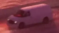 GTA 6. Все автомобили - изображение