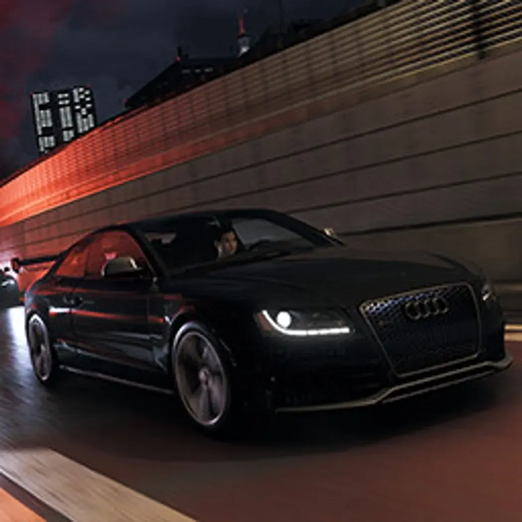 Forza Horizon 6. Все достижения - изображение