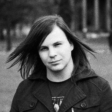 Аватар пользователя Дмитрий Сироватко