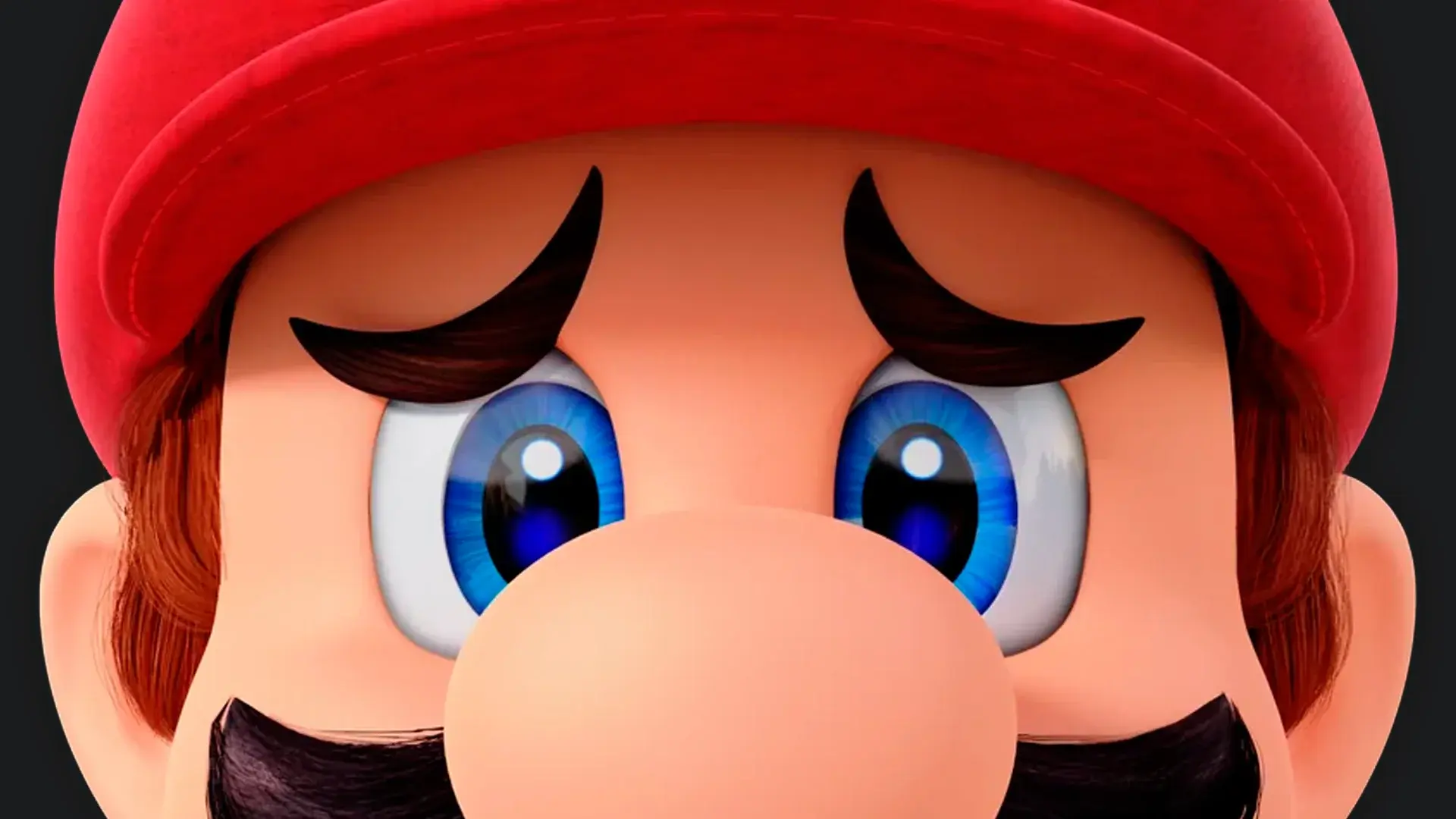 Подарочные карты Nintendo eShop USA: где купить и как активировать код? - изображение