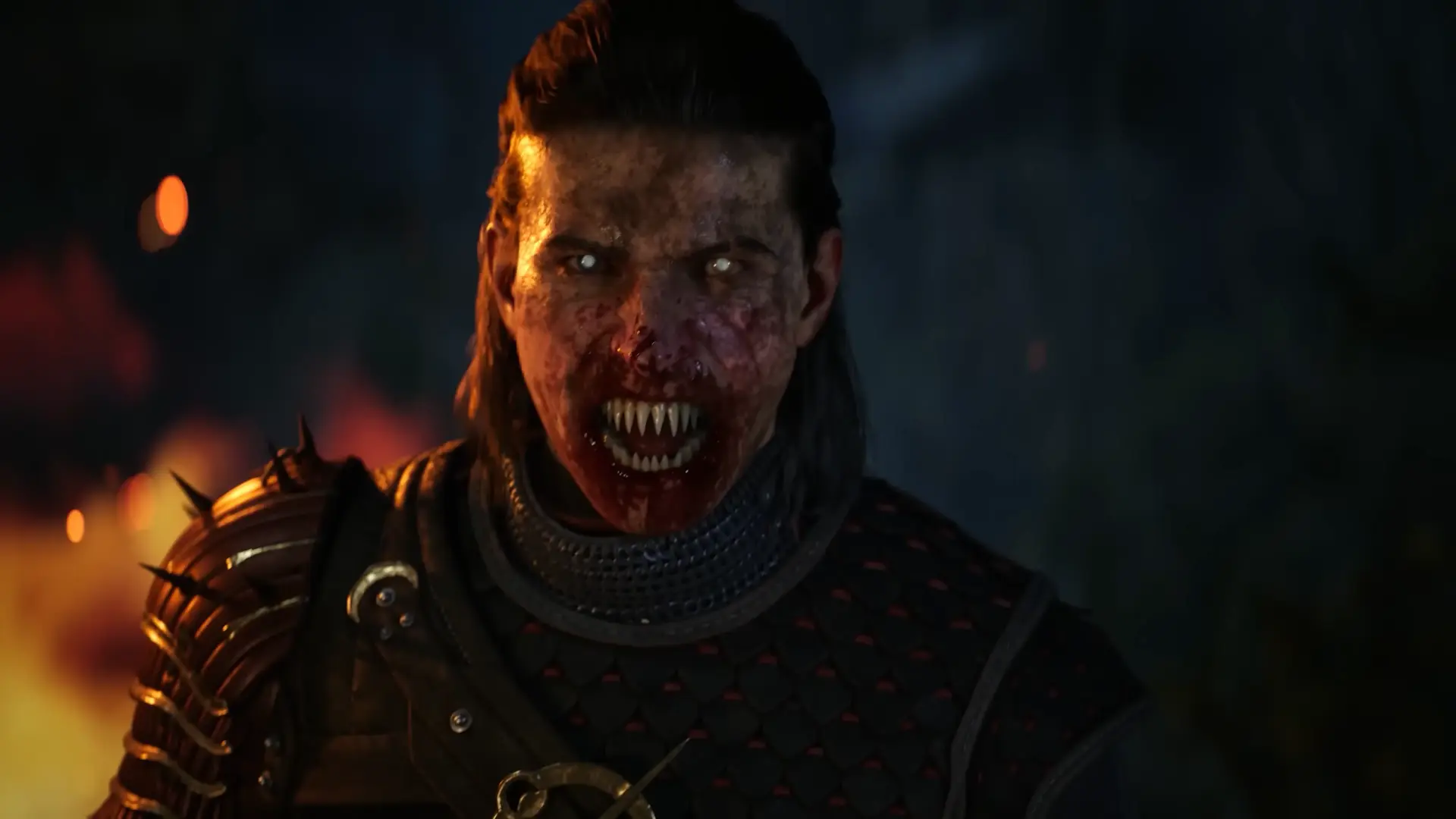 The Blood of Dawnwalker - Official Gameplay Trailer_ IGN Su.webp