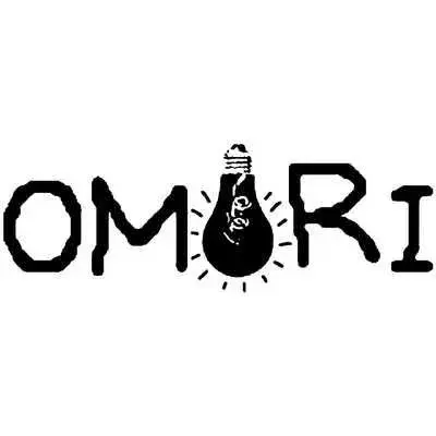 Купить Omori - изображение