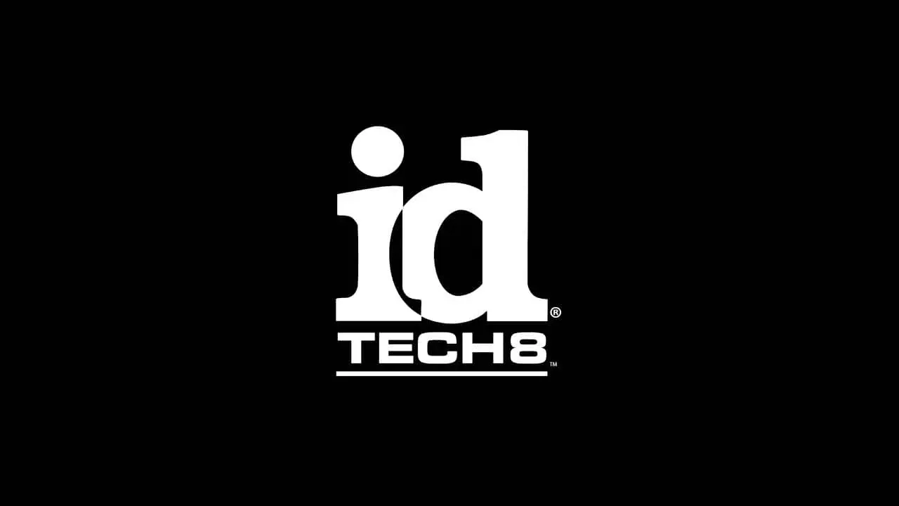 id_Tech_8.webp