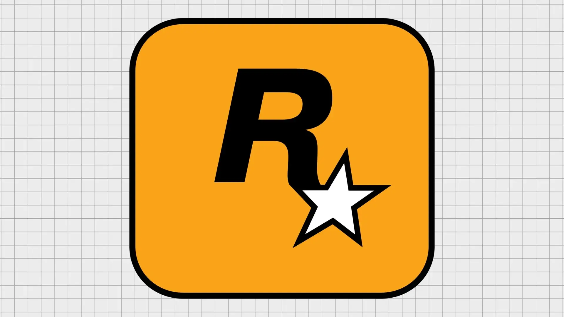 ИСТОРИЯ РАЗРАБОТКИ GTA: КАК ROCKSTAR ЧУТЬ НЕ УБИЛА GTA 2 - изображение