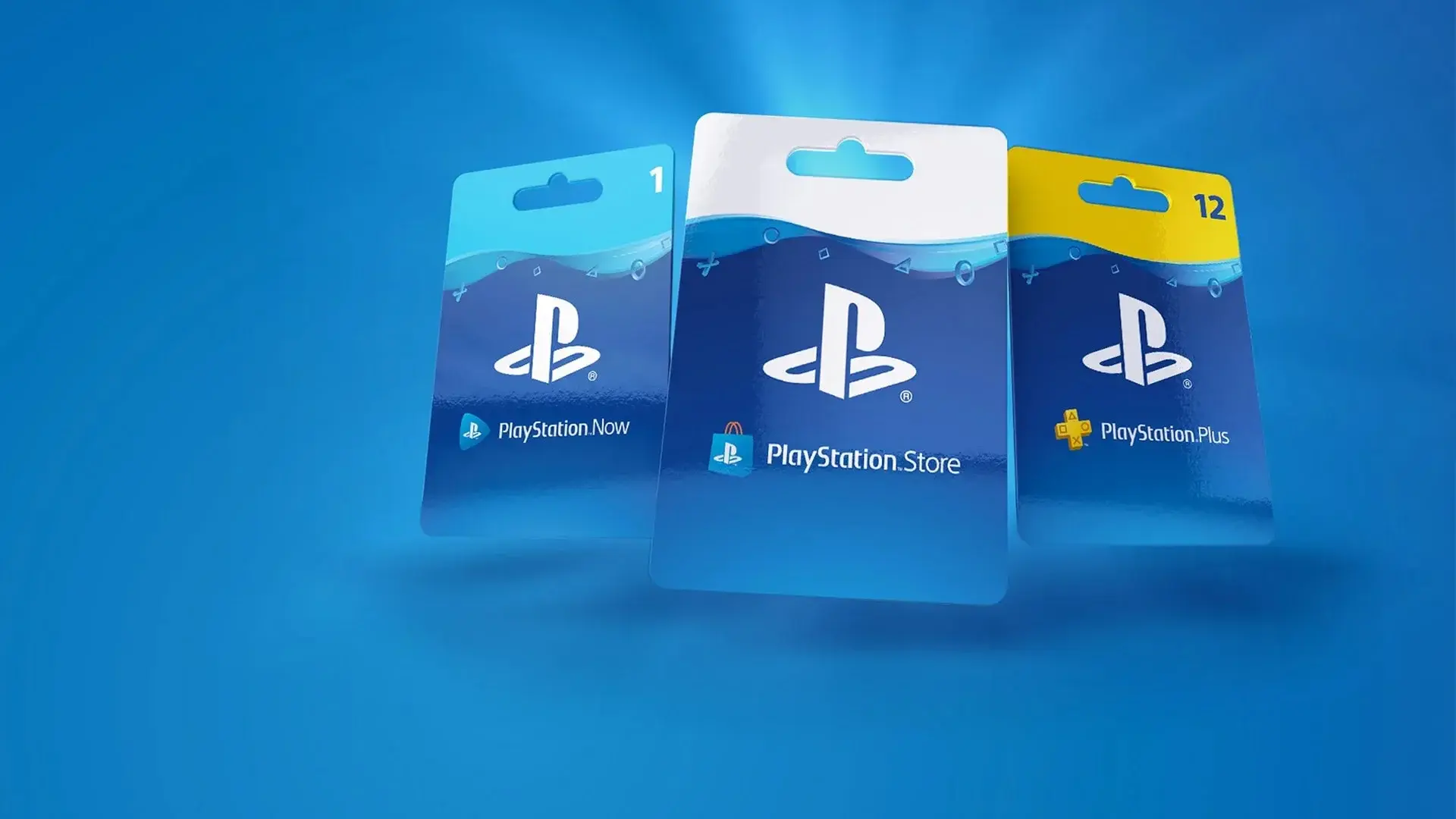 Как купить PS Plus в России в 2026 году - изображение