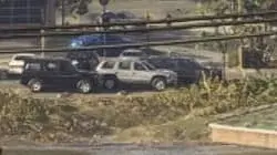 GTA 6. Все автомобили - изображение