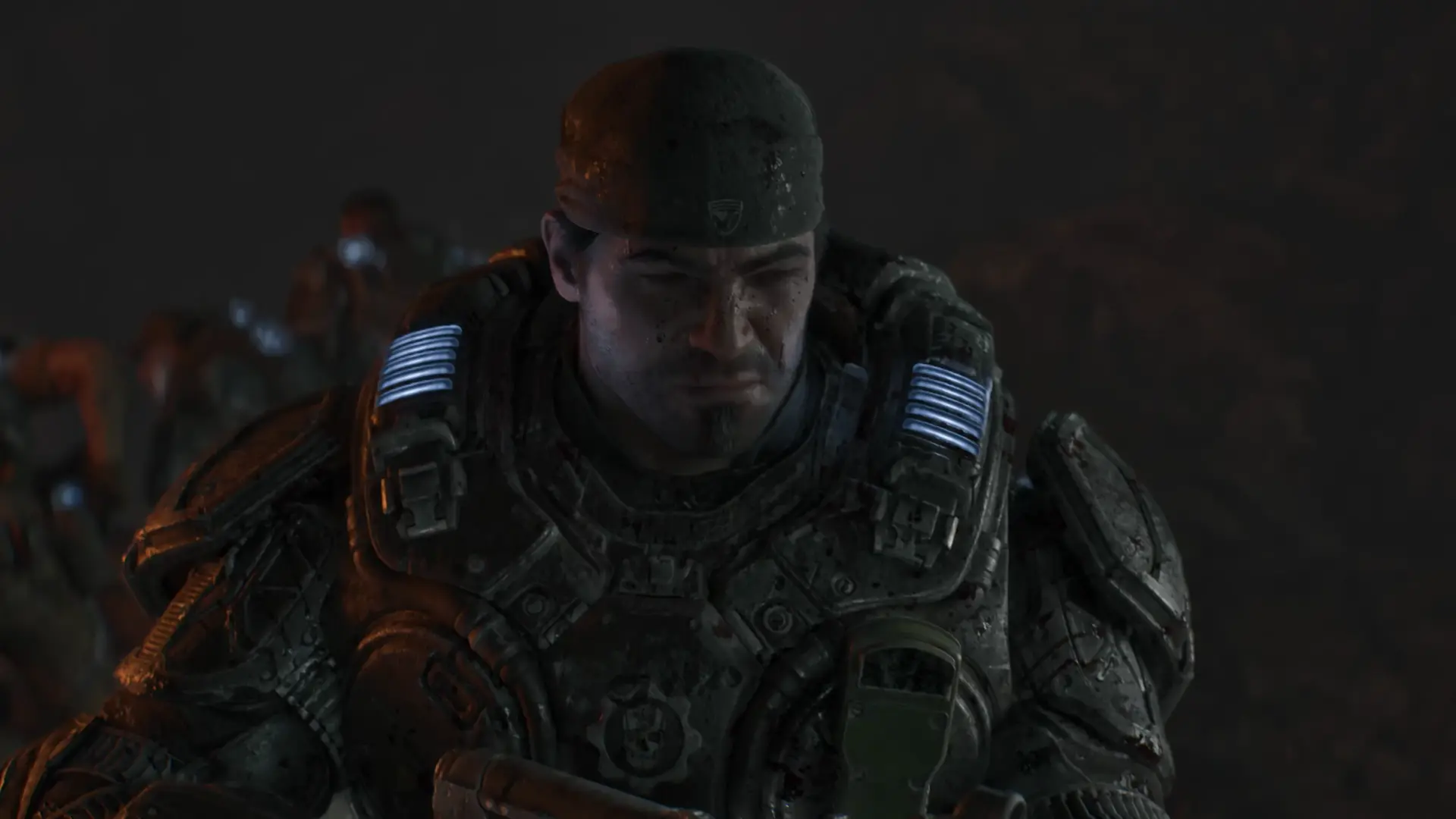 Gears of War_ E-Day _ Official Gameplay Trailer 1-52 screen.webp