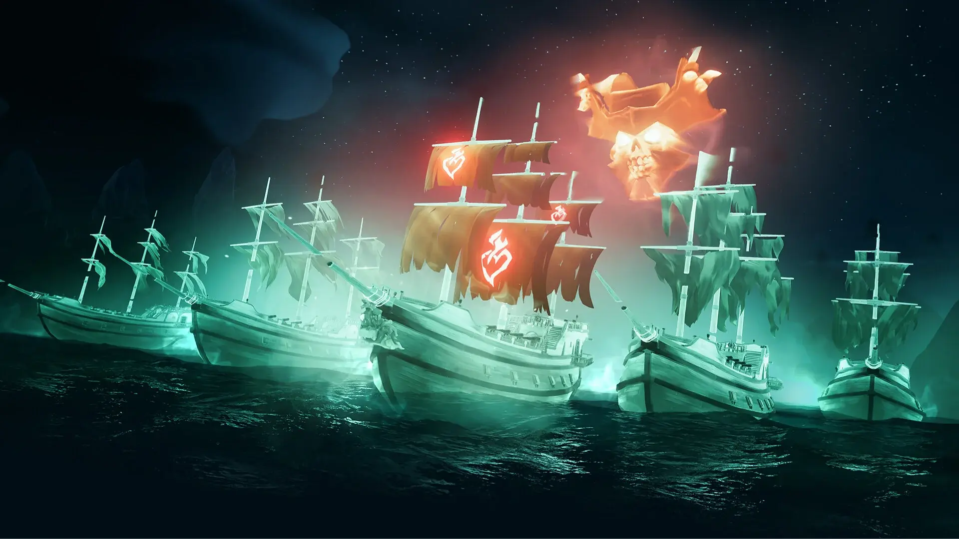 Как пополнить Xbox Store из России в 2026 году - изображение