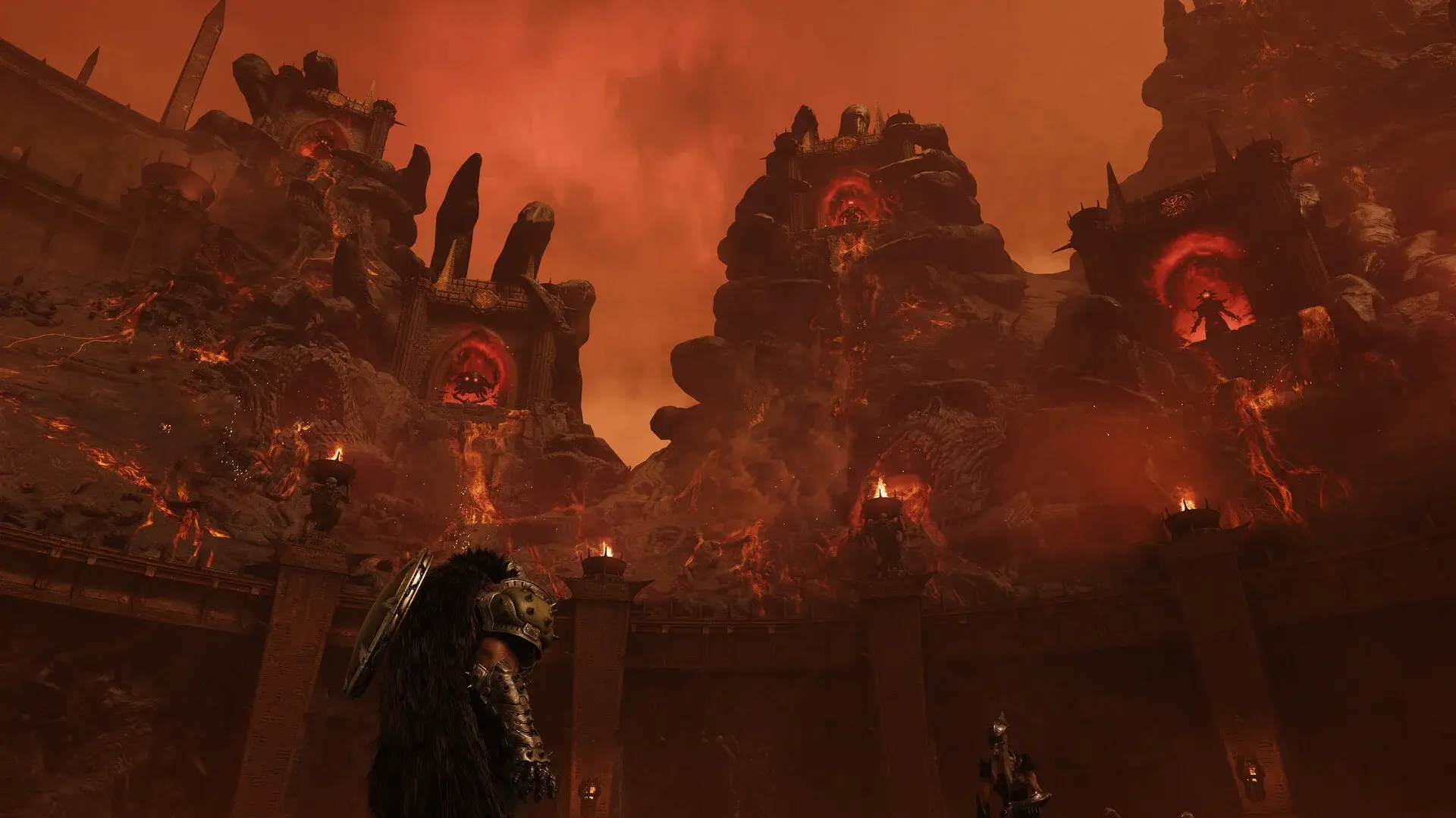 Продюсер Doom: студии должны принадлежать игроделам, а не менеджерам - изображение
