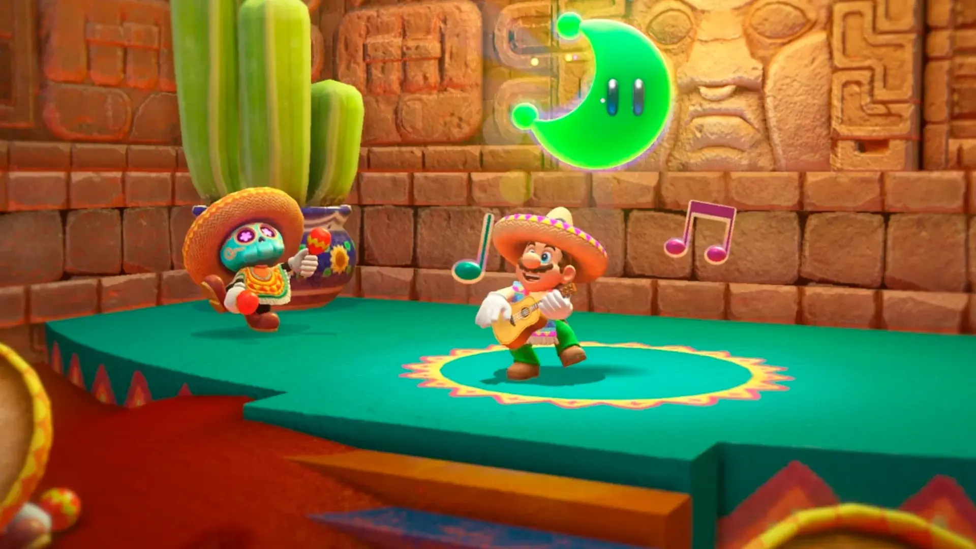 Карты пополнения Nintendo eShop Польша: как покупать игры? - изображение