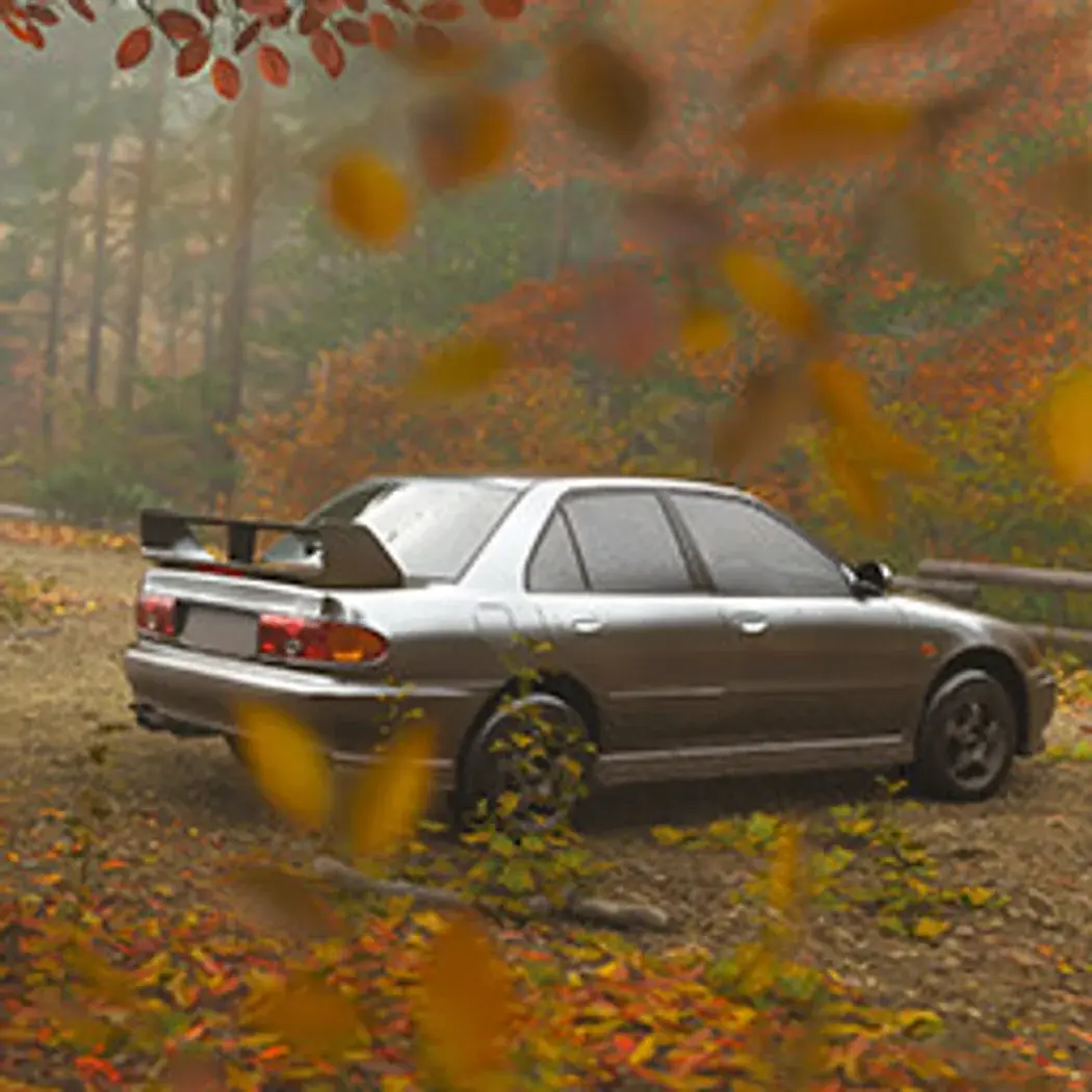 Forza Horizon 6. Все достижения - изображение