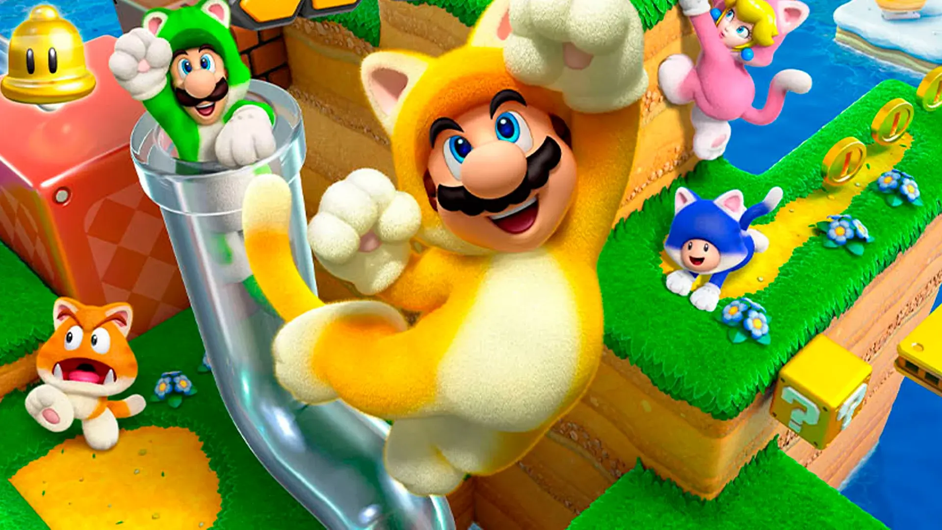 Подарочные карты Nintendo eShop USA: где купить и как активировать код? - изображение