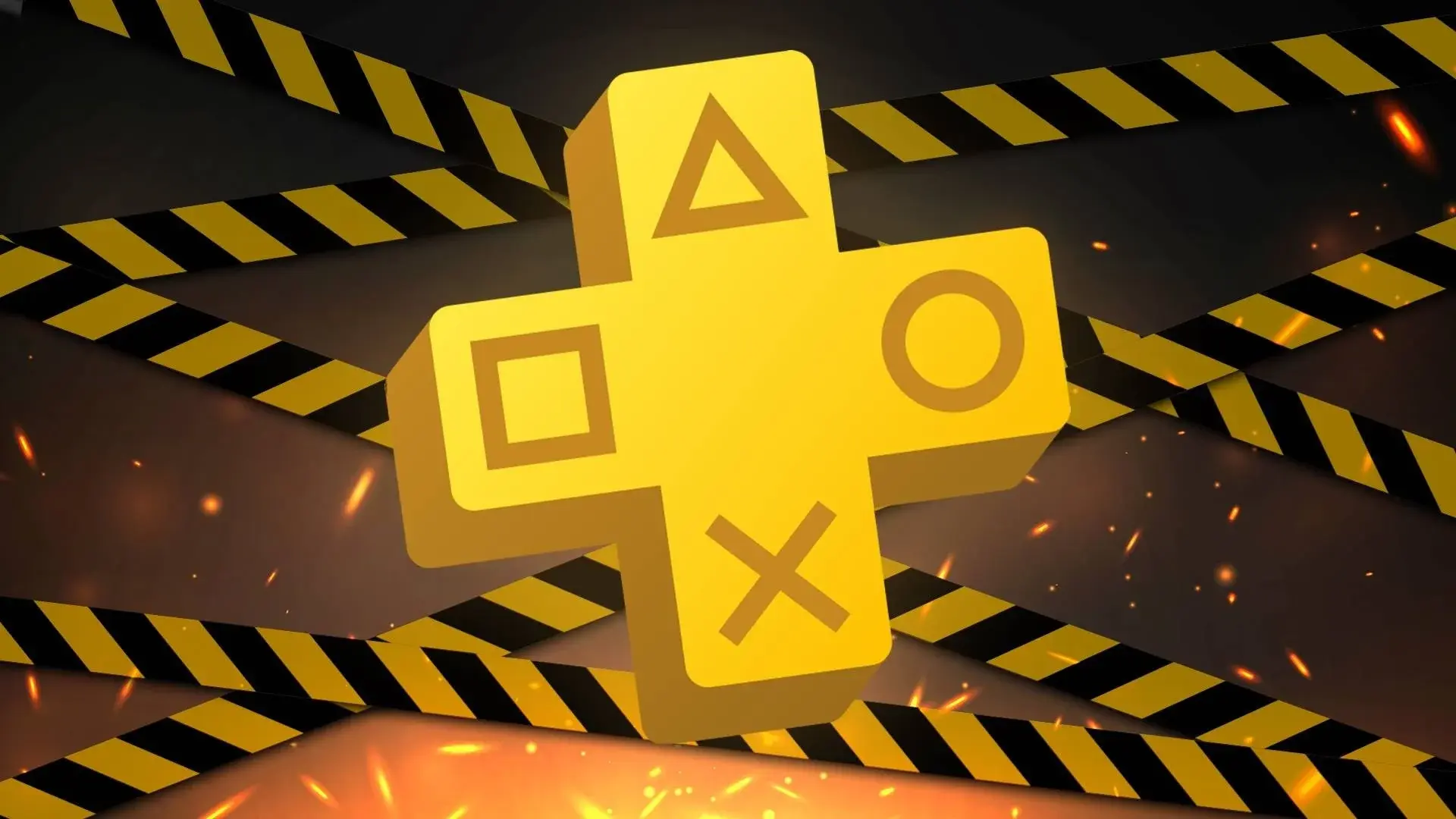 Как купить PS Plus в России в 2026 году - изображение