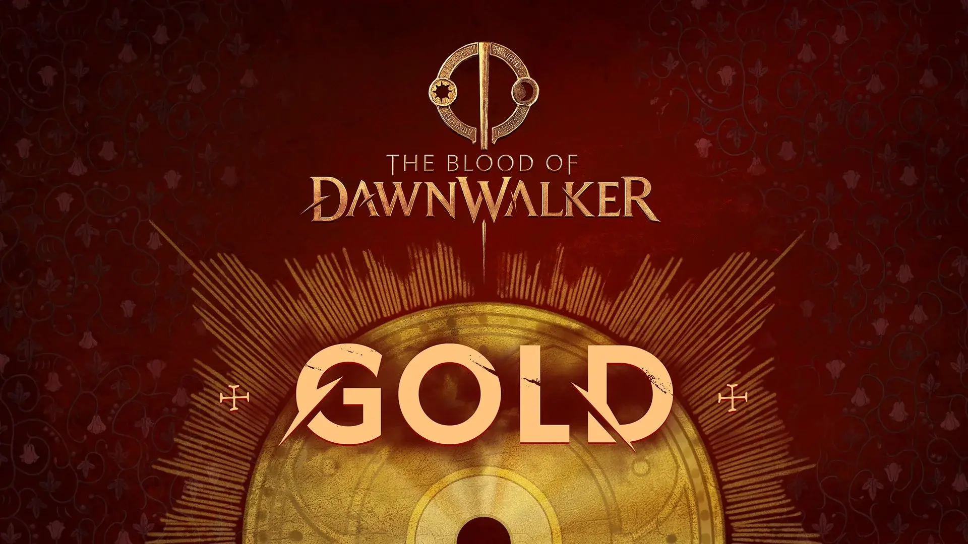The Blood of Dawnwalker ушла «на золото» - изображение