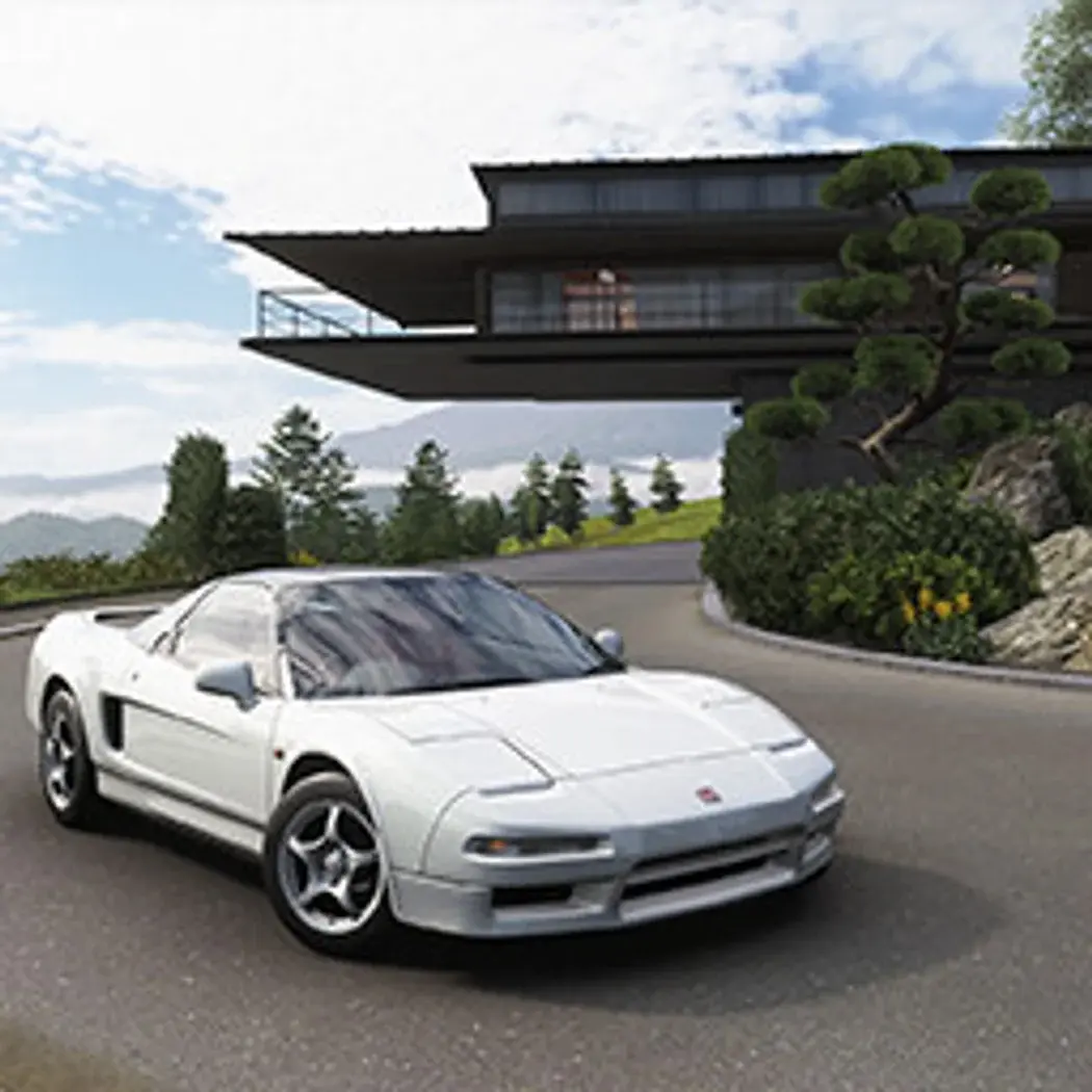 Forza Horizon 6. Все достижения - изображение