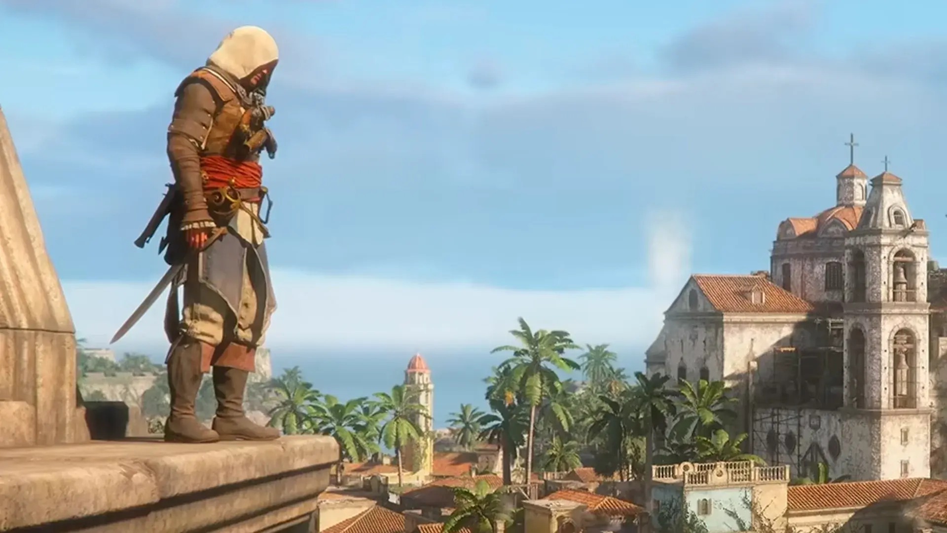 Игроки недовольны DLC за $85 и микротранзакциями в Black Flag Resynced - изображение