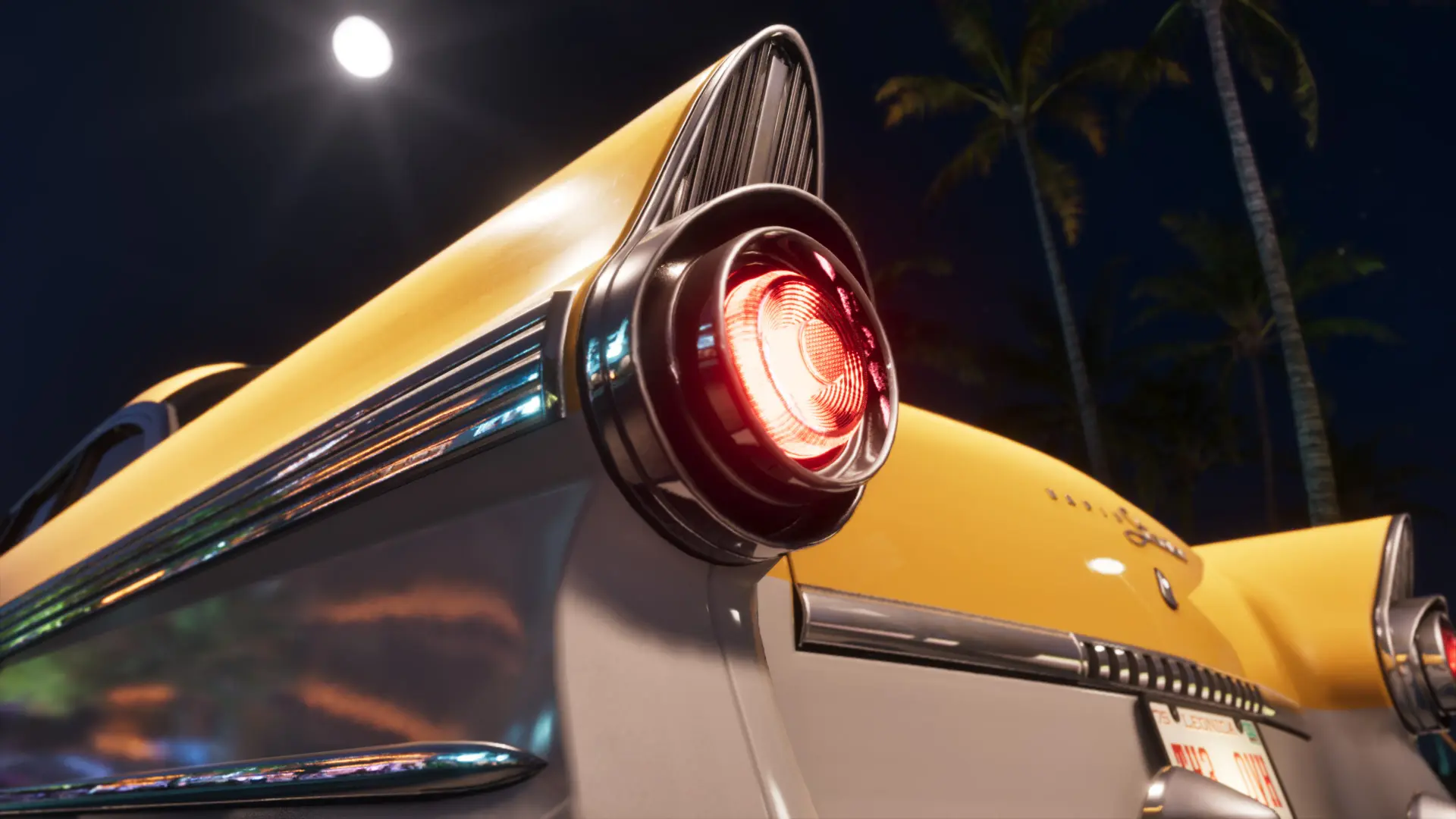 VINTAGE_VICE_CITY_PACK_VAPID_STANIER_04.webp
