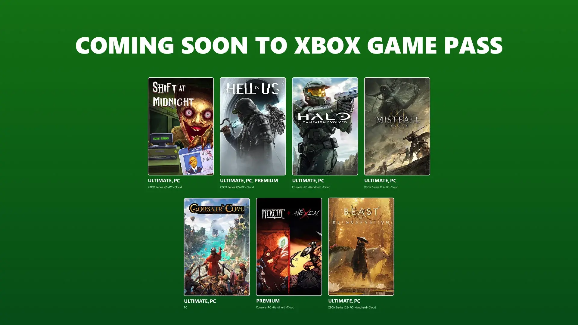 XGP_ComingSoon210726_16x9_FBXTH_N_CW90_GBL_MGP_N_N_1_EN-US-.webp