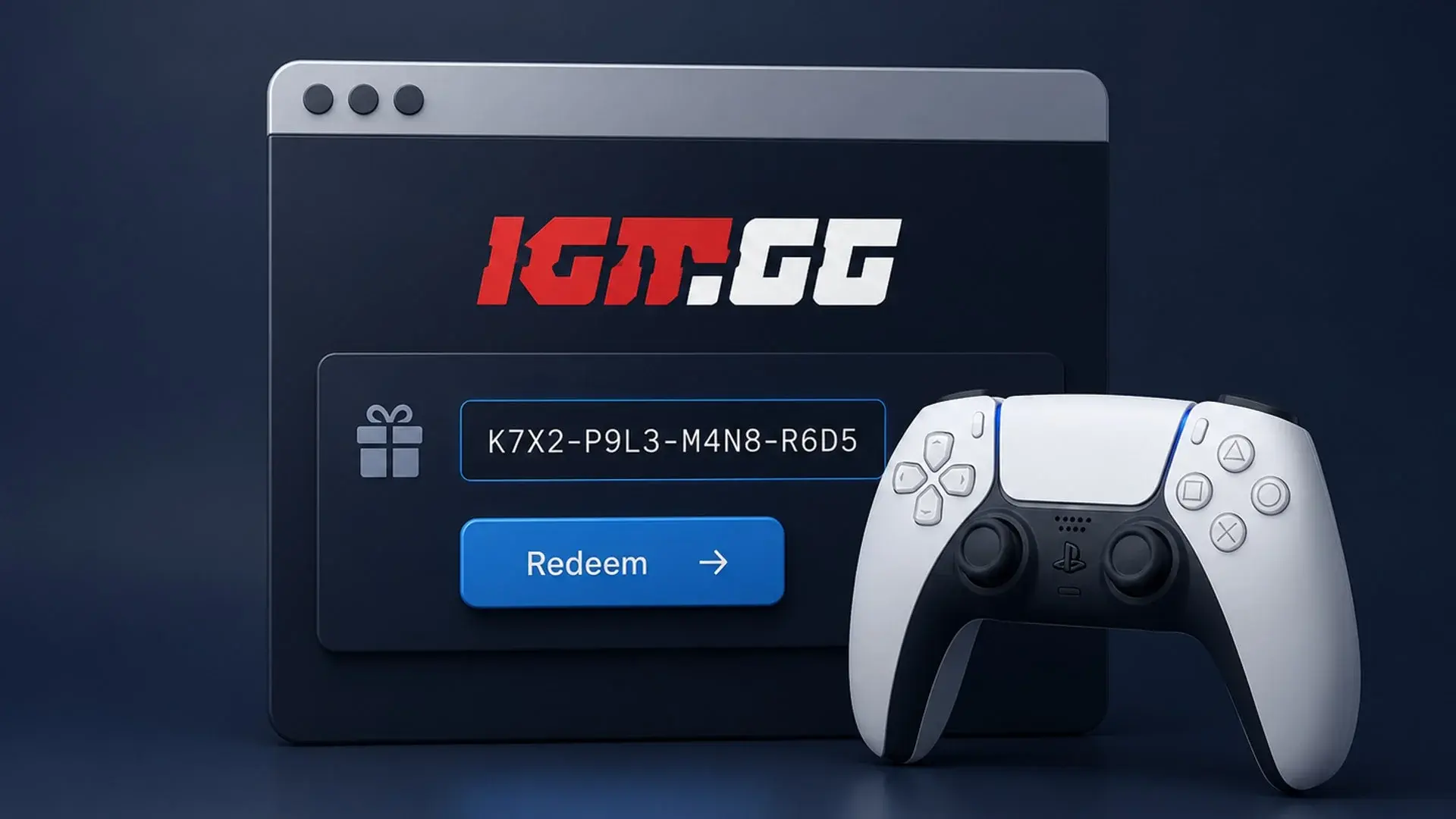 Как покупать игры на PS5 и PS4 из России в 2026 году - изображение