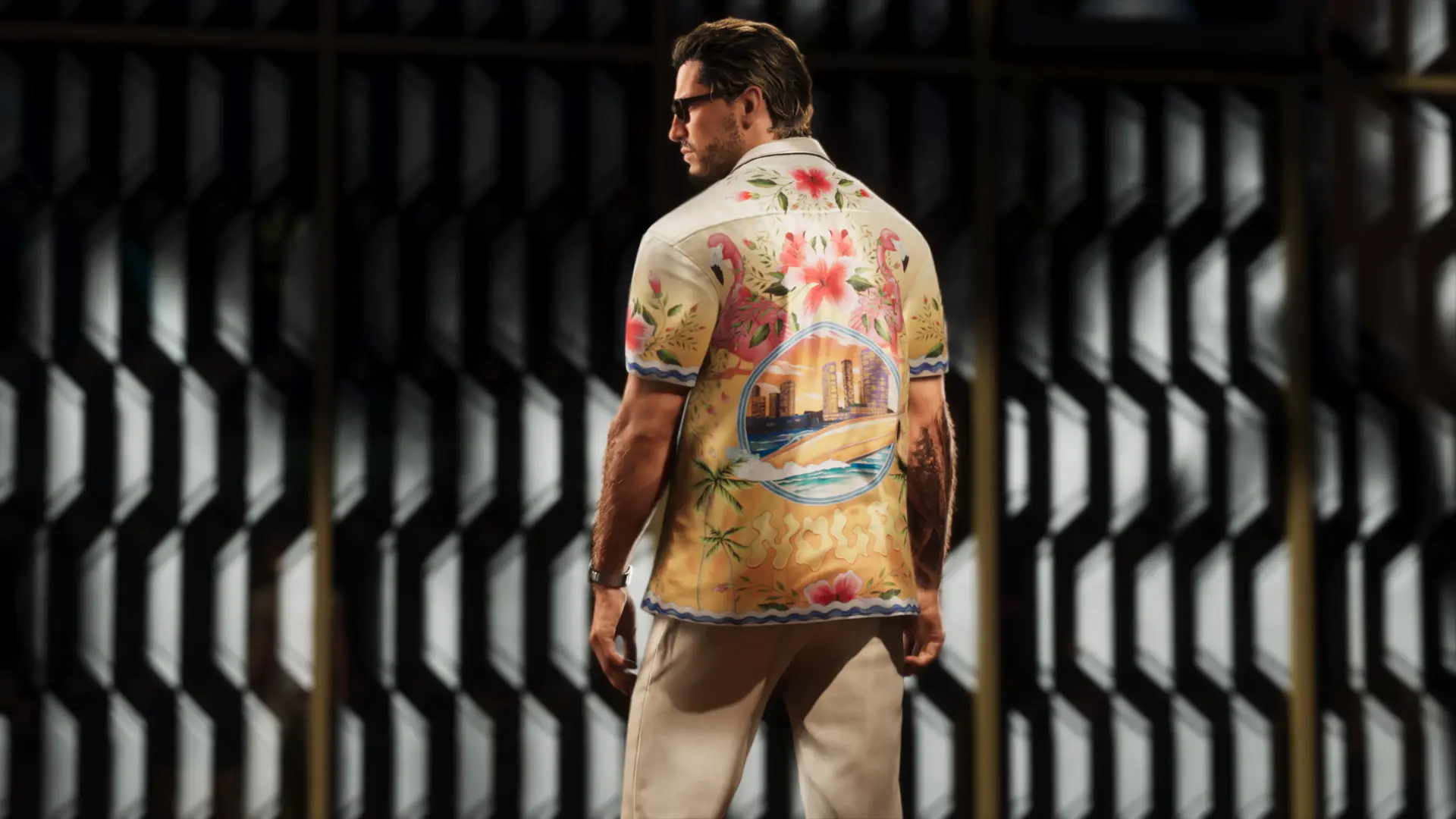 Босс CI Games: из-за GTA VI оправдать выпуск игр на дисках стало сложнее - изображение