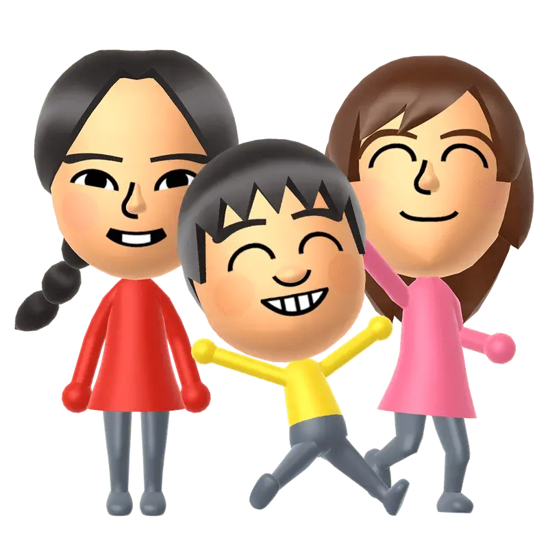 Американский аккаунт Nintendo: особенности пополнения eShop - изображение