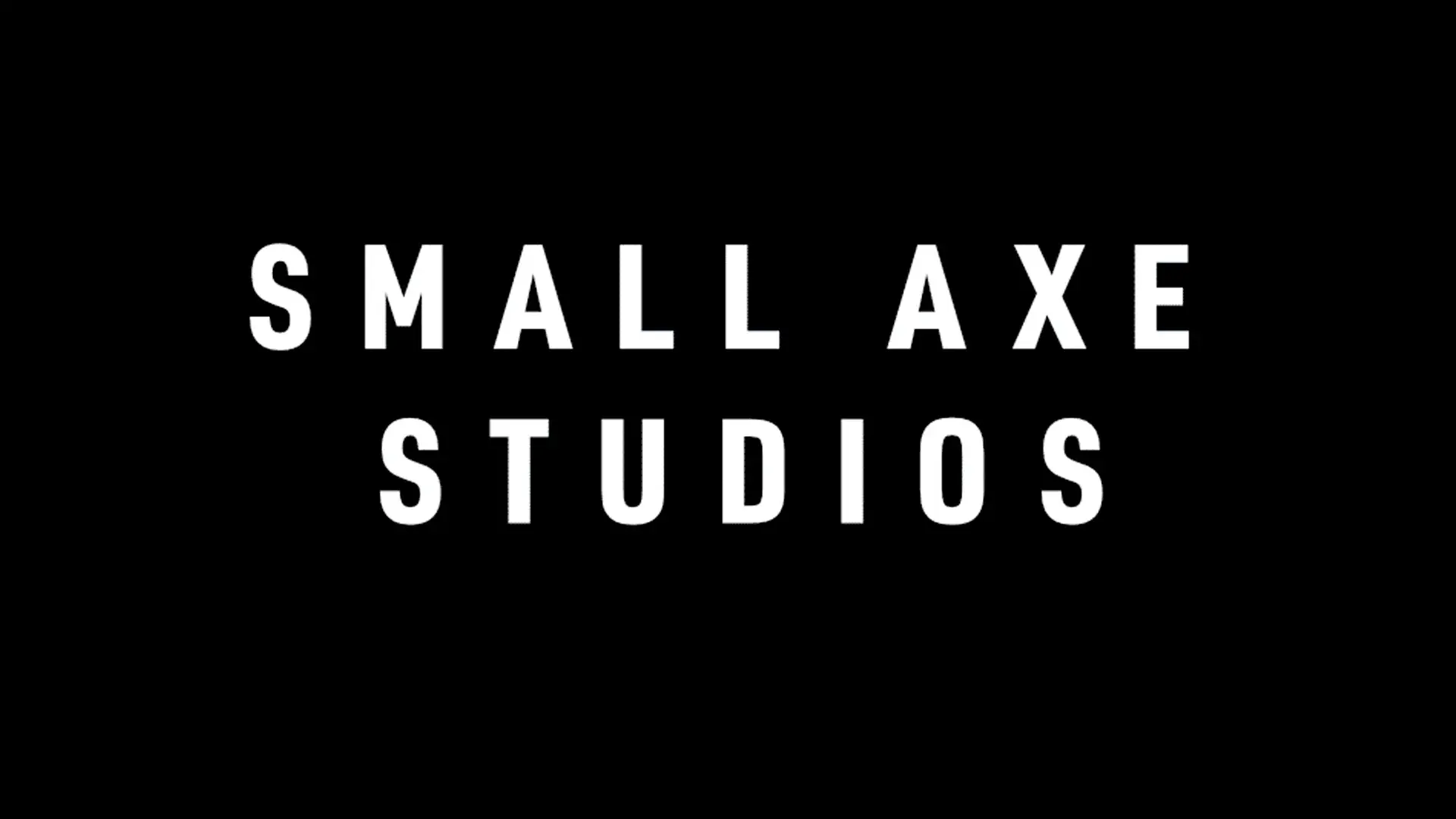 Take-Two зарегистрировала торговый знак Small Axe Studios - изображение