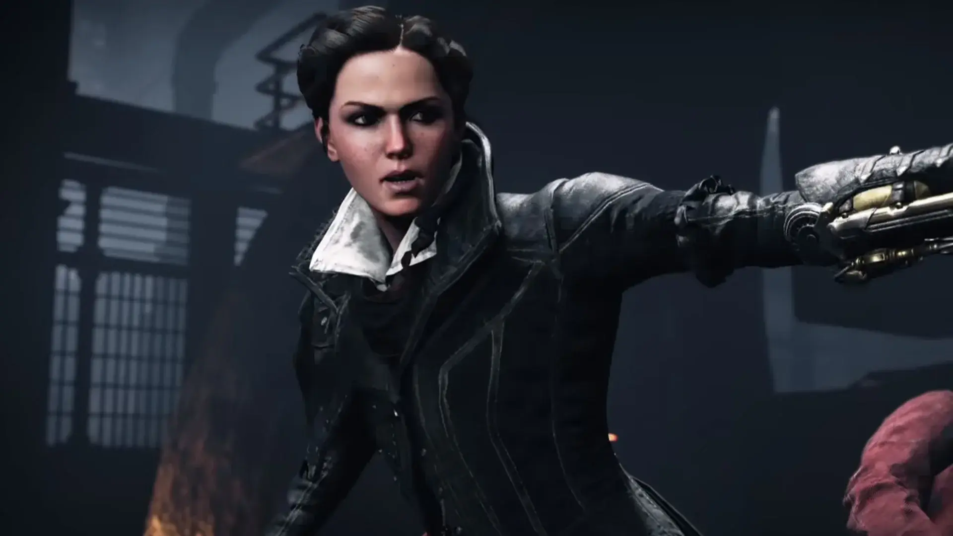 assassins-creed-syndicate-evie.webp