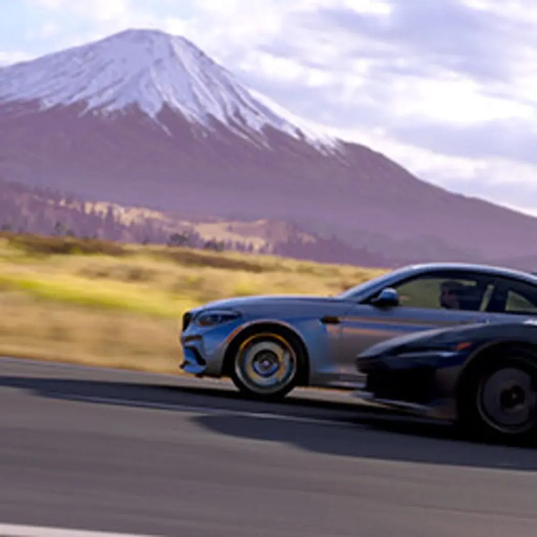 Forza Horizon 6. Все достижения - изображение