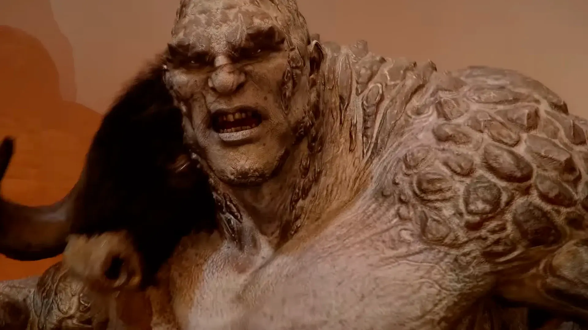 5w4hea45.webp