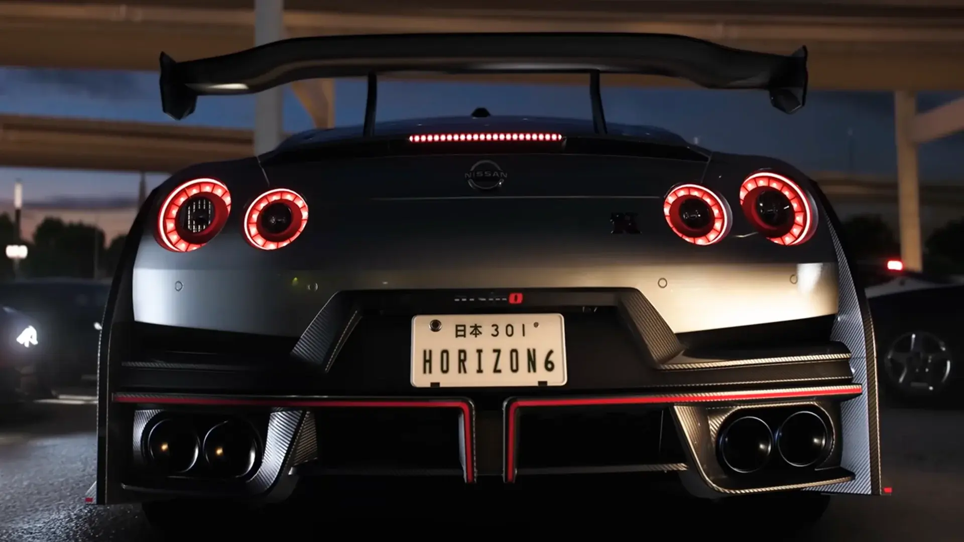 Аналитики: топ ПК-игр по выручке за полгода возглавила Forza Horizon 6 - изображение