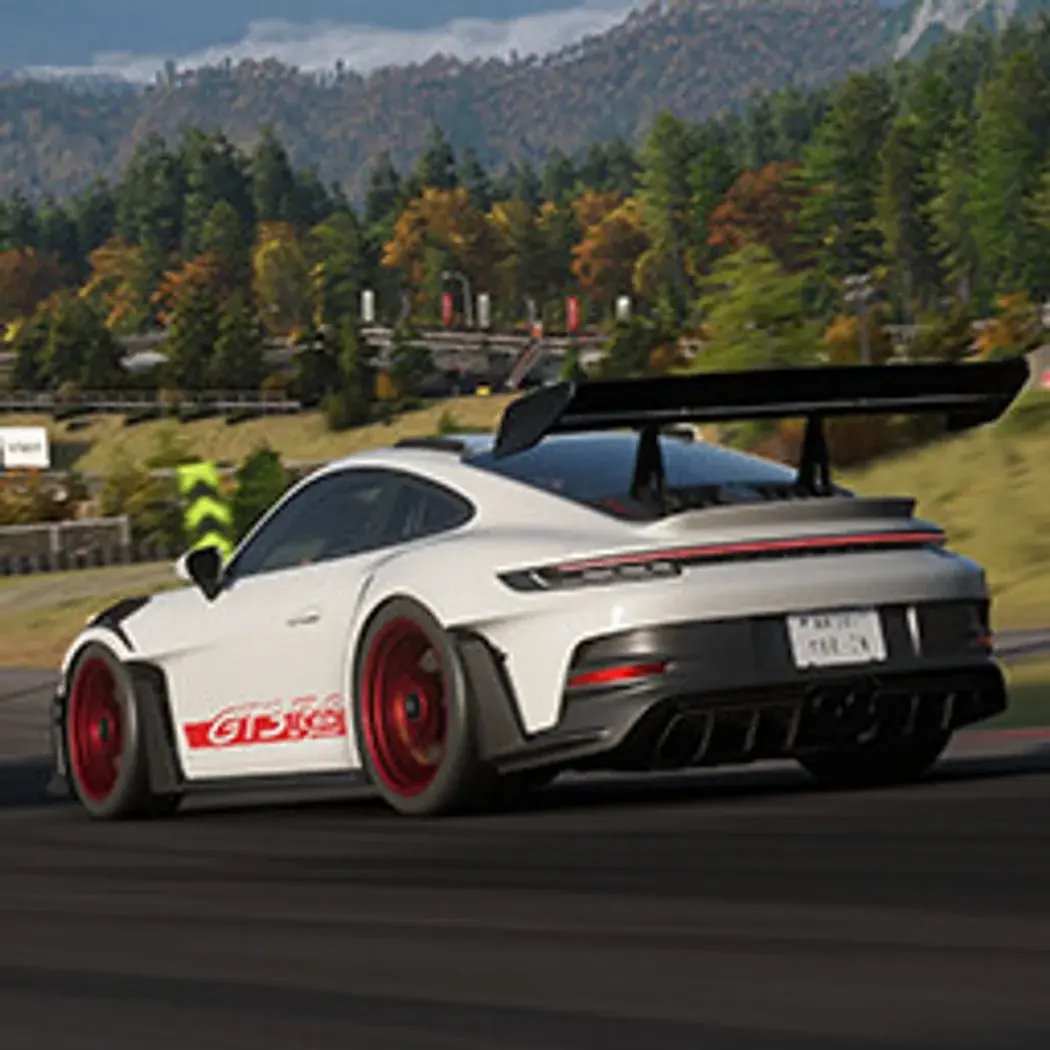 Forza Horizon 6. Все достижения - изображение