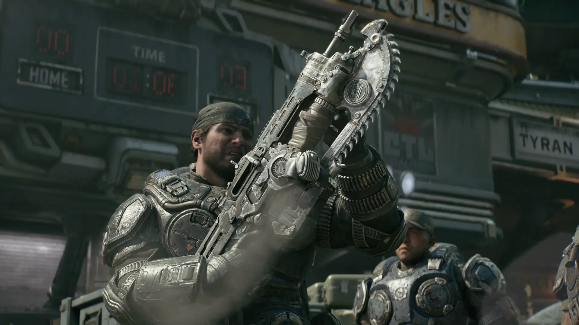 Gears of War_ E-Day _ Official Gameplay Trailer 1-27 screen.webp