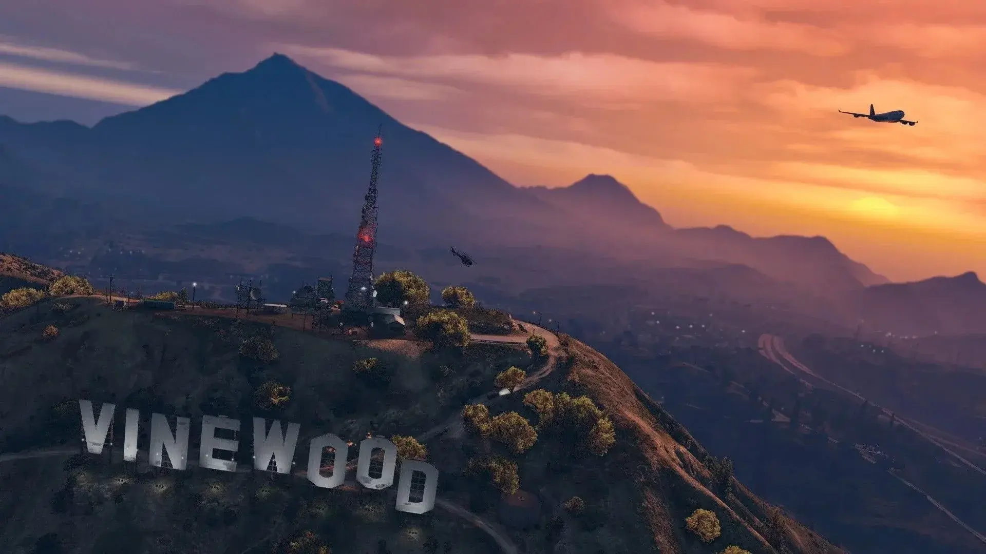 Невыносимые муки выбора: купить GTA V сейчас или ждать GTA VI? - изображение