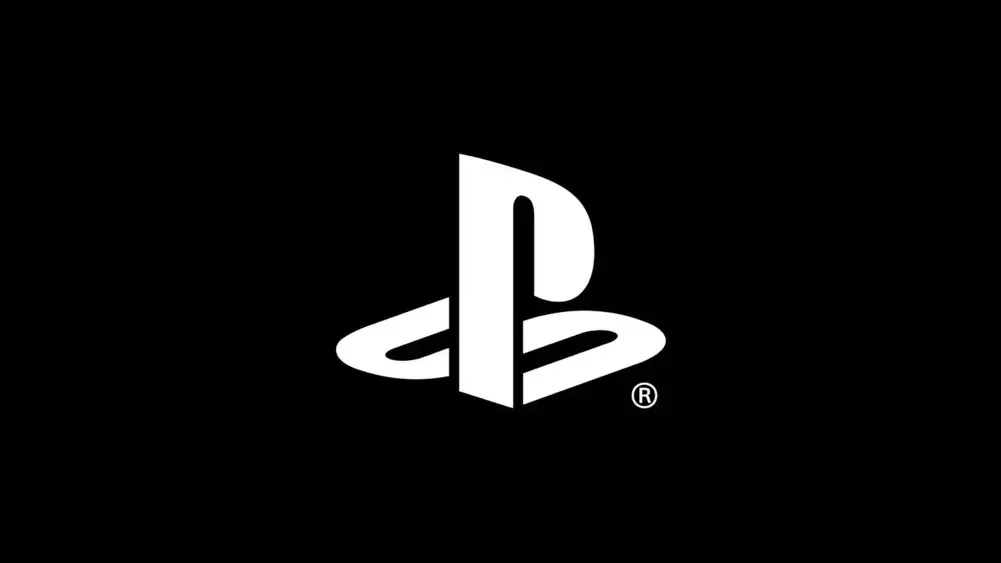 PS Store на Vita и PS3 начнут закрывать в августе 2026-го - изображение