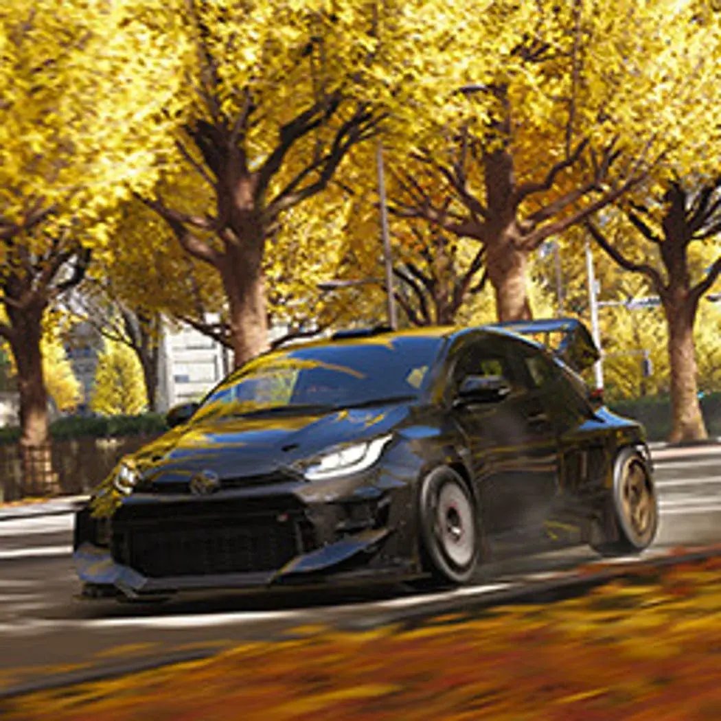 Forza Horizon 6. Все достижения - изображение