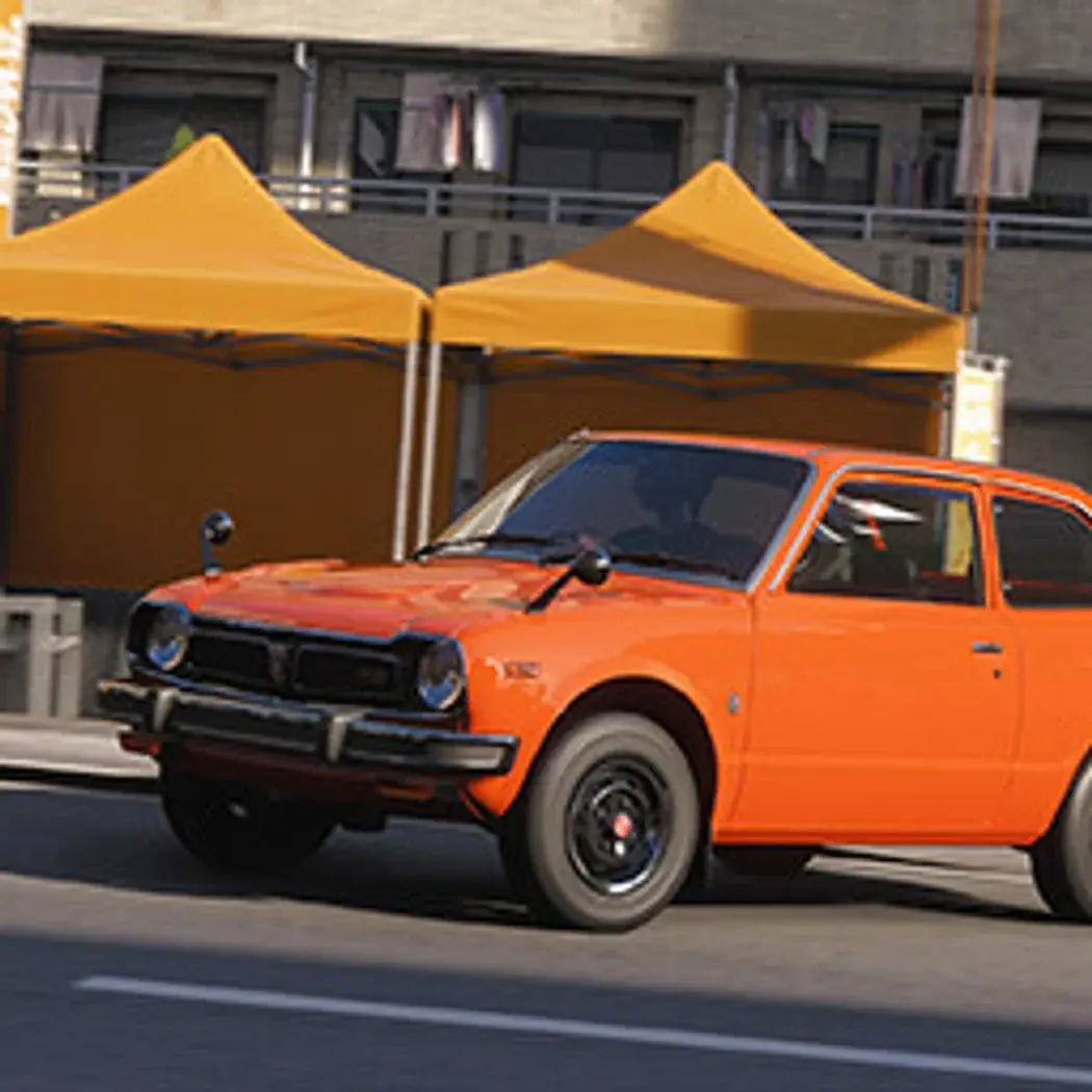 Forza Horizon 6. Все достижения - изображение