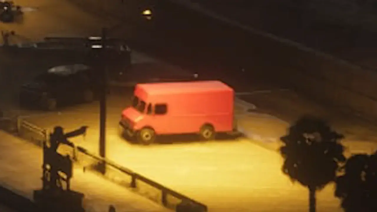 GTA 6. Все автомобили - изображение