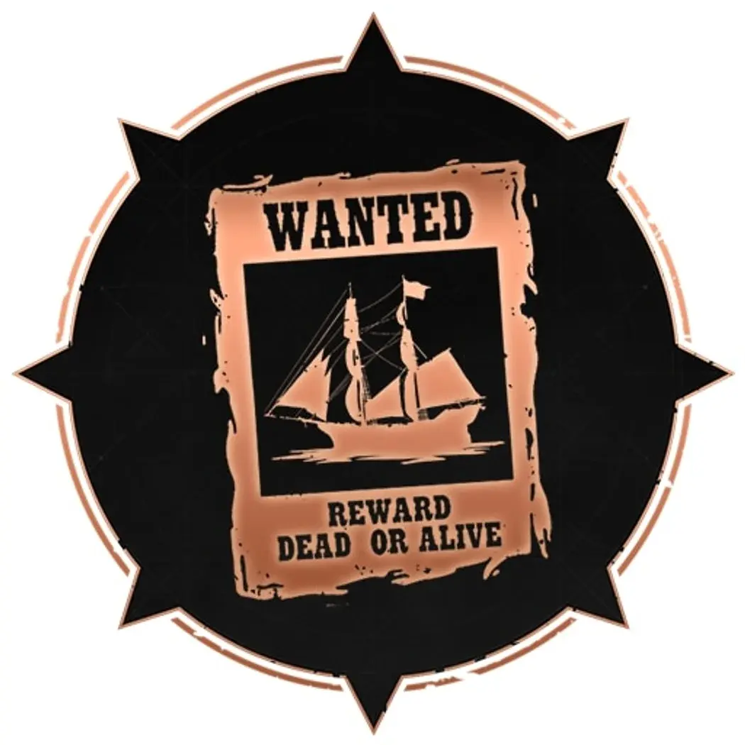 Assassin's Creed Black Flag Resynced. Все достижения - изображение