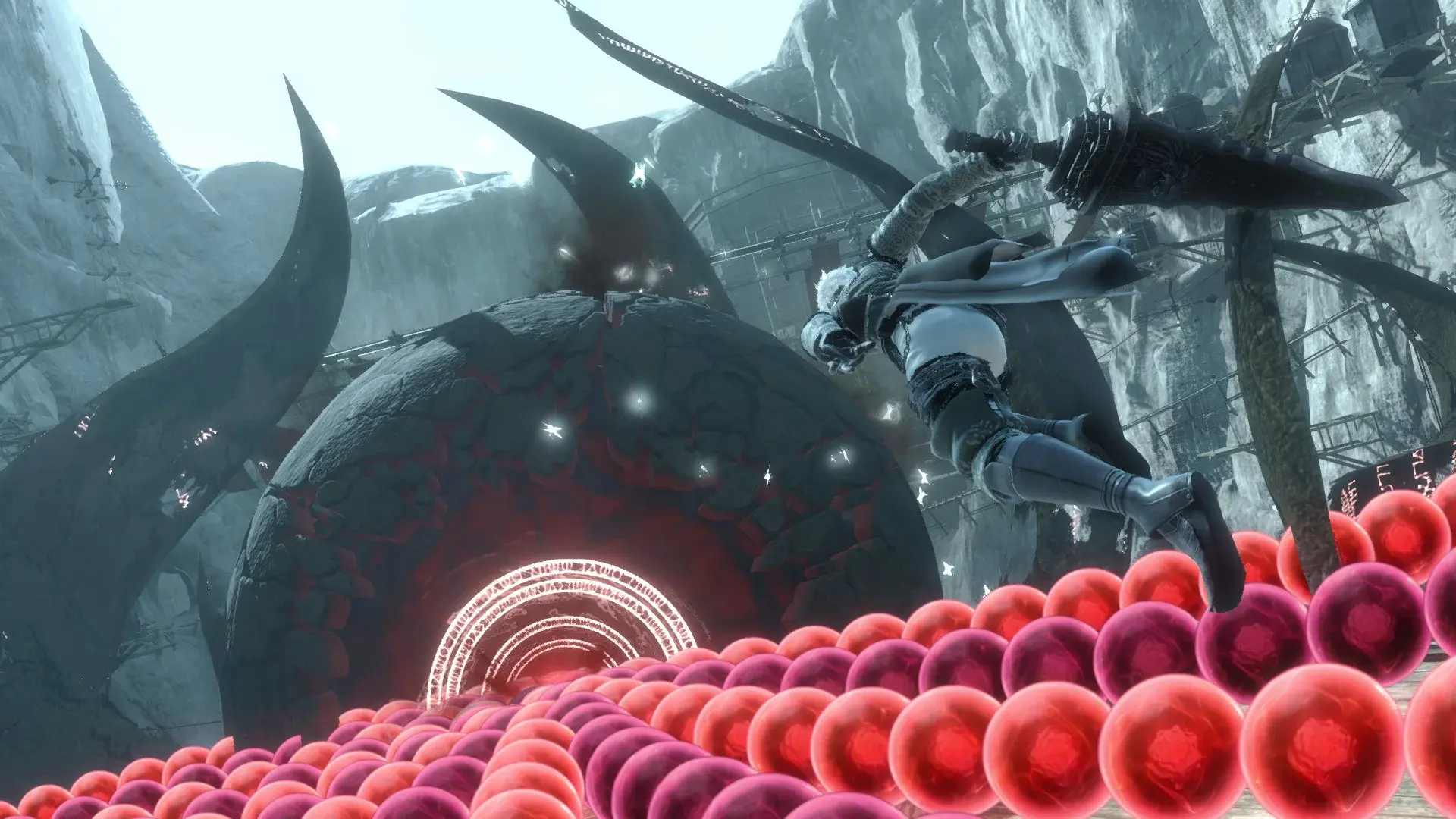 Square Enix хочет, чтобы от игр кайфовали даже после их закрытия - изображение
