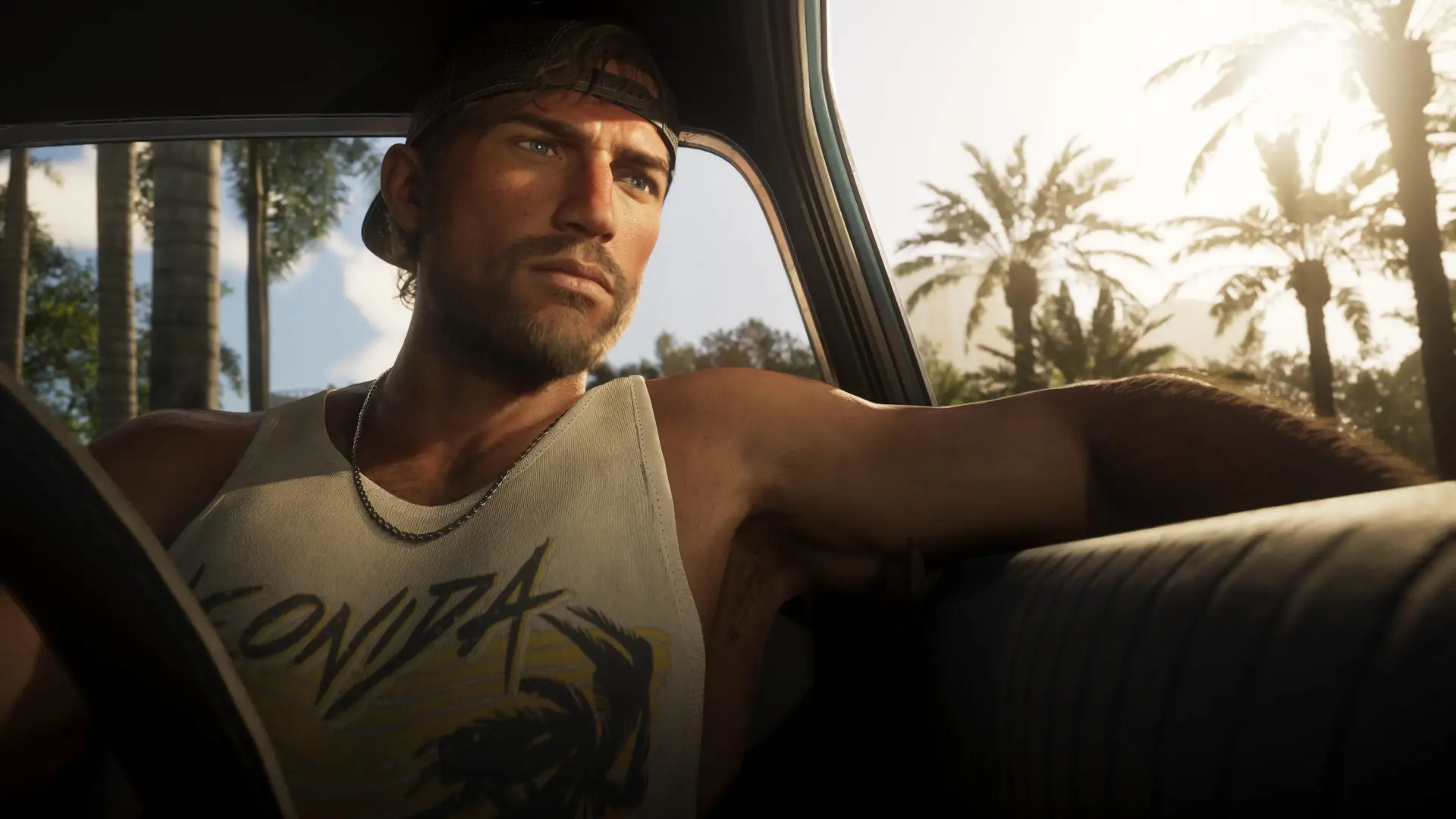GTA 6. Все известные герои и ключевые персонажи - изображение